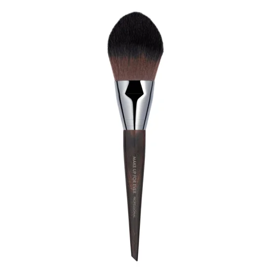 Precision Powder Brush - 128