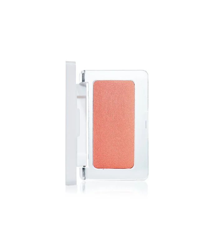 Pressed Blush