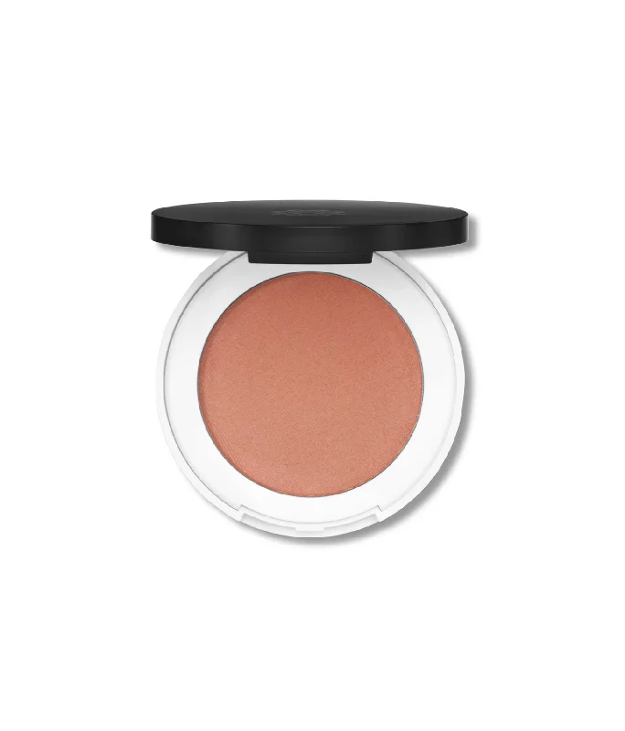 Pressed Blush