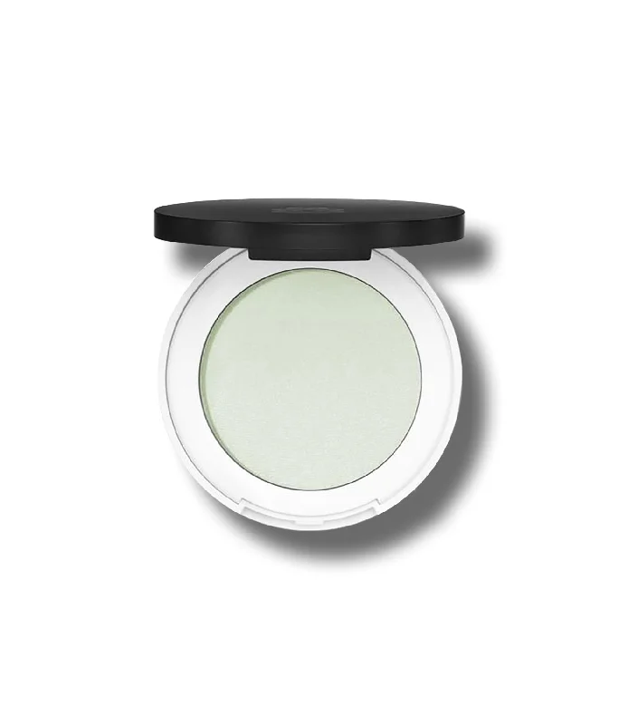 Pressed Corrector