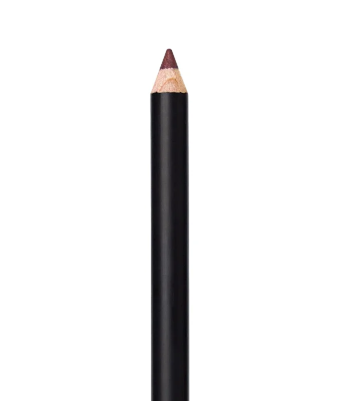 ProPencil™ Lip Liner