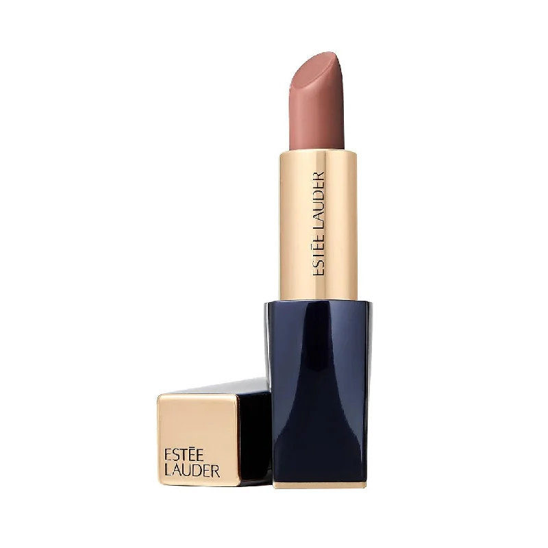 Pure Color Envy Matte Sculpting Lipstick