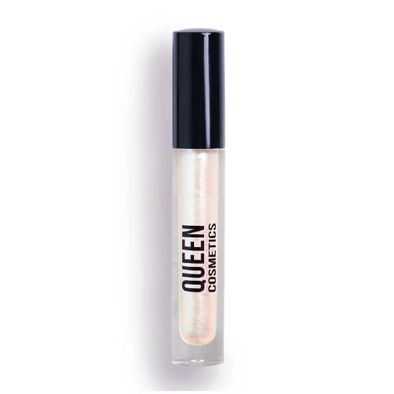 Queen Cosmetics Diamond Shimmer Lip Gloss