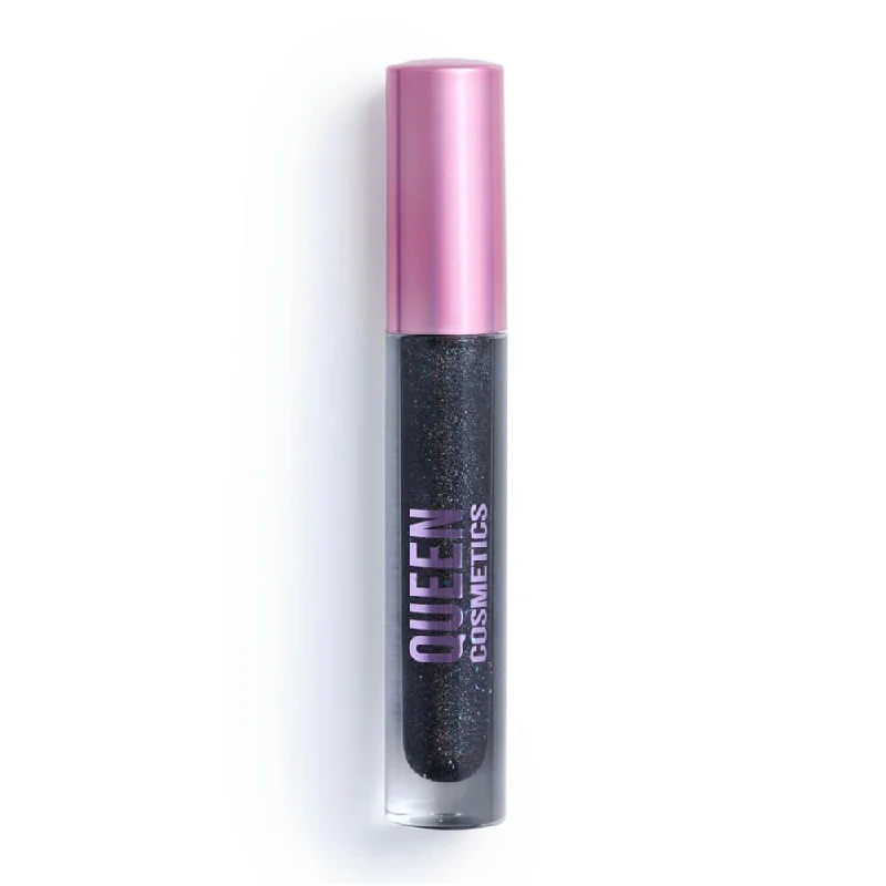 Queen Cosmetics Holographic Lip Gloss