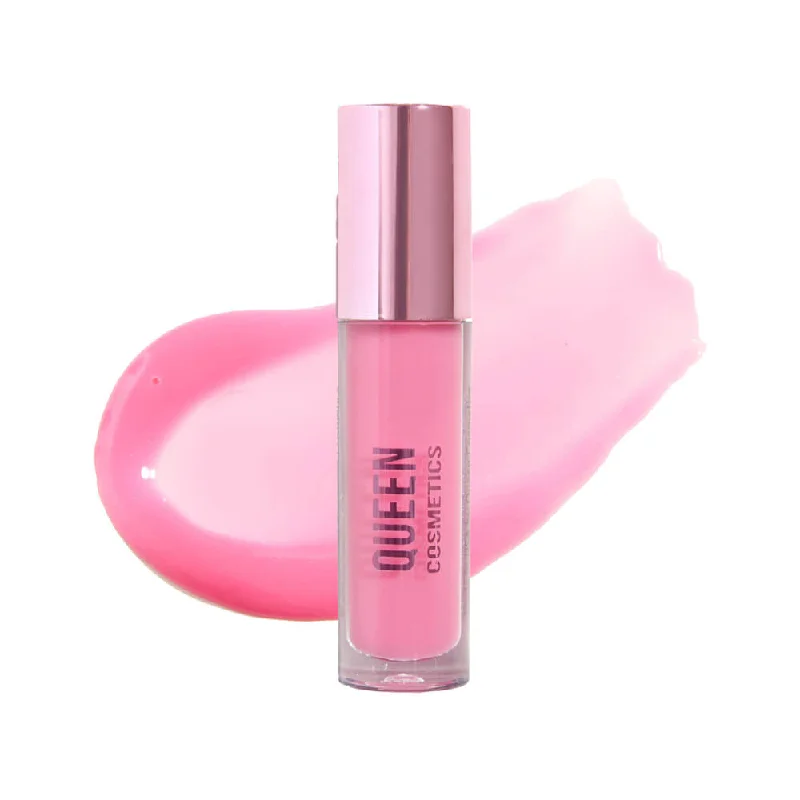 Queen Cosmetics Mega Volume Lip Enhancer