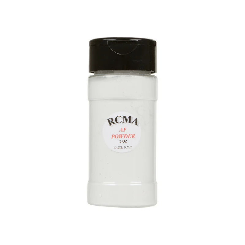 RCMA AF Powder