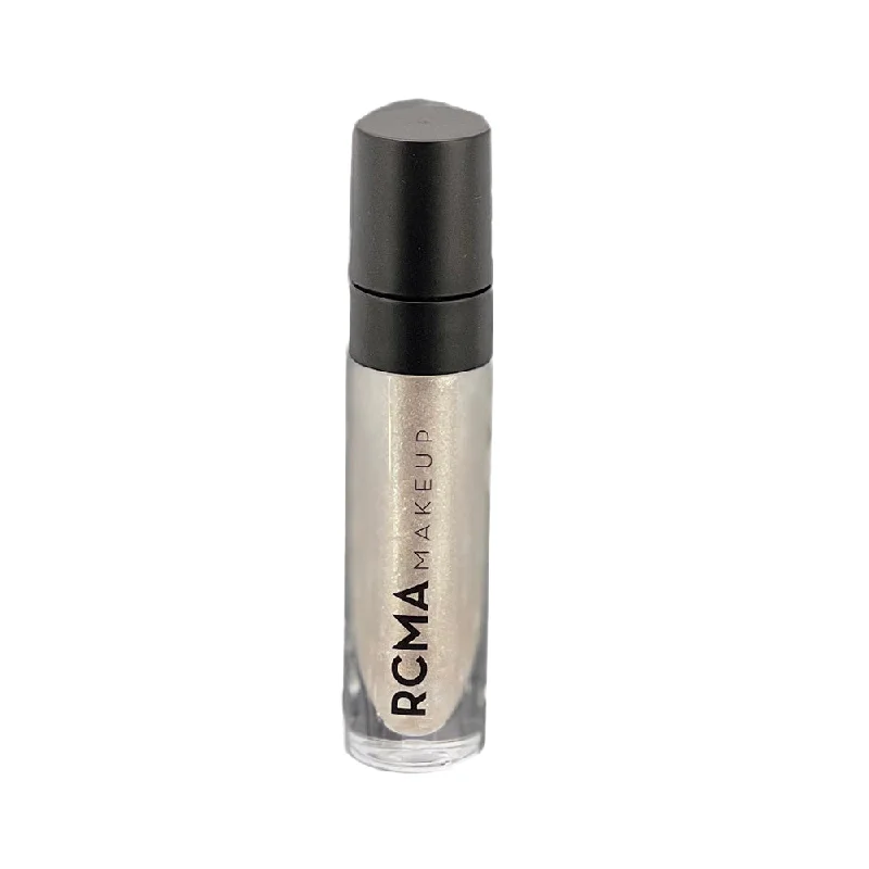 RCMA Diamond Shine Lip Gloss