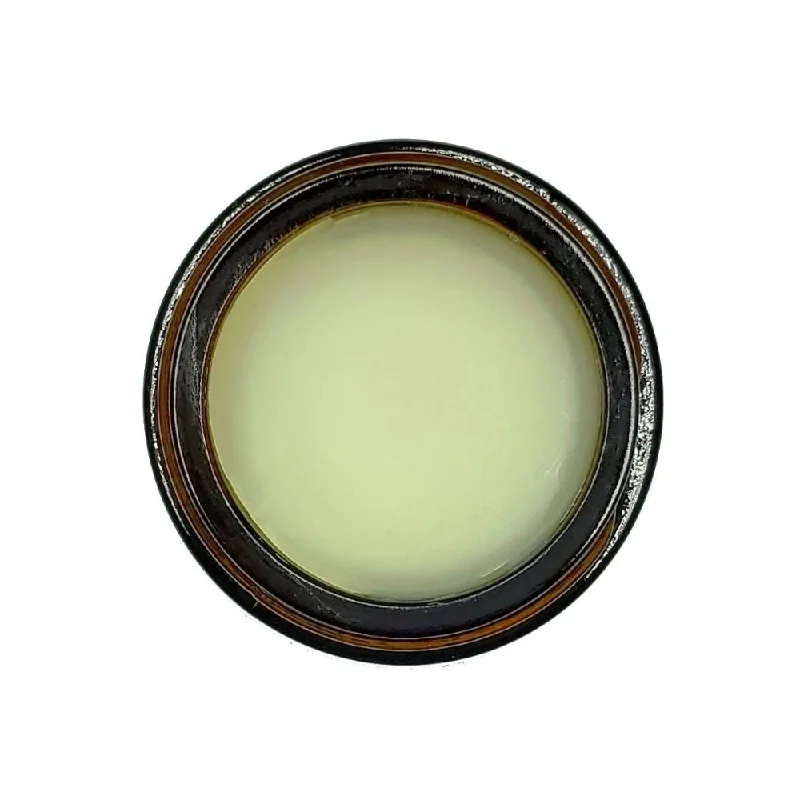 Rebels and Outlaws Sacred Ceremony Rose Beauty Balm 0.5oz