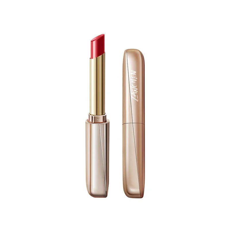 LANCHEN REVERSE THIN TUBE LIPSTICK