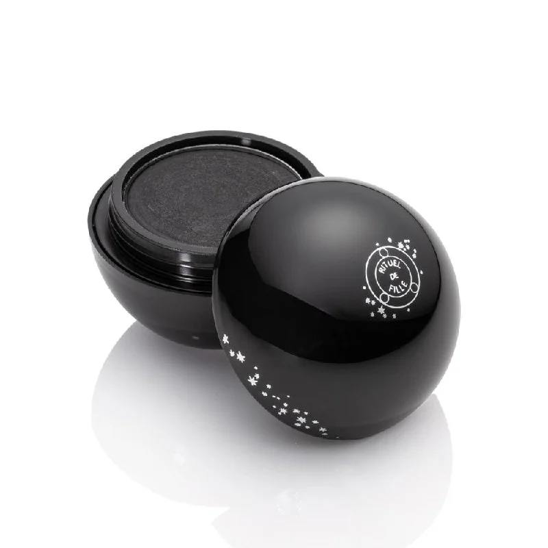 Rituel De Fille The Black Orb Enigmatic Kohl Eyeliner: Abyss