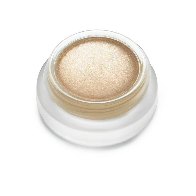 RMS Beauty Cream Eye Polish