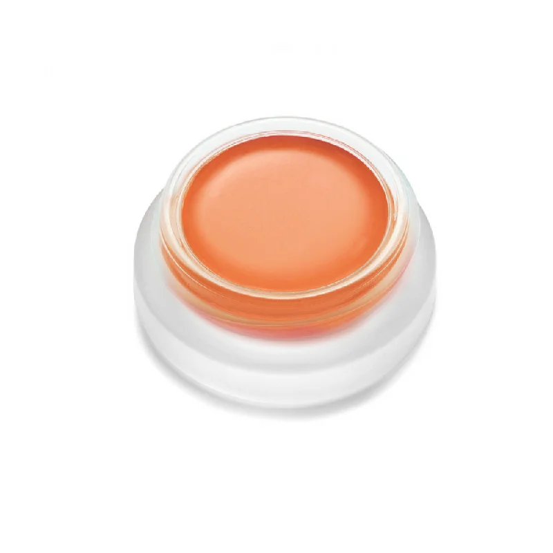 RMS Beauty Lip 2 Cheek