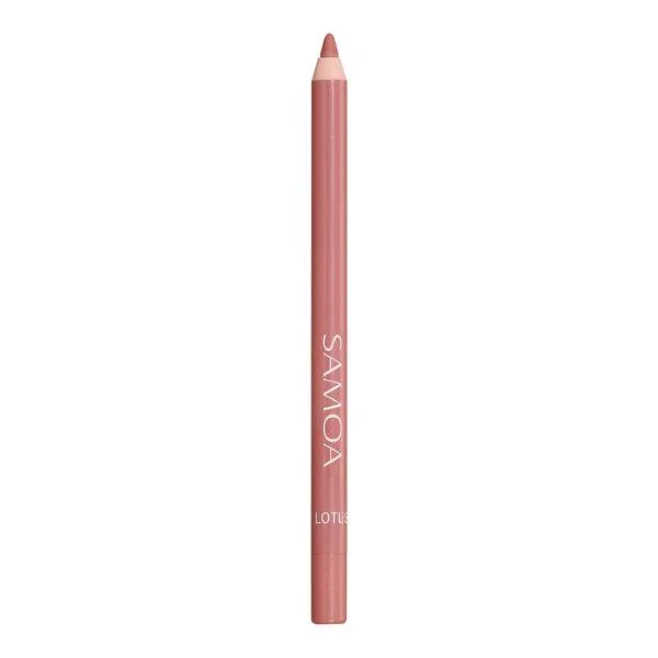 Samoa - Lotus Super Longwear Lipliner