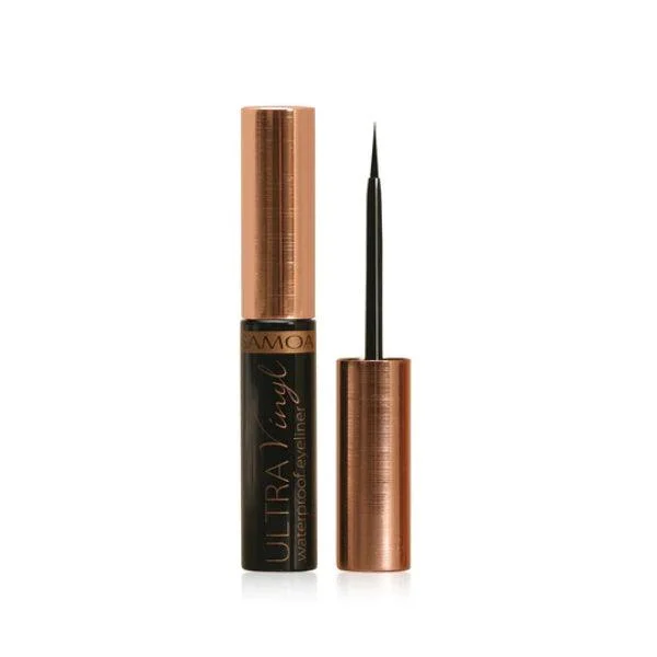 Samoa - Ultra Vinyl Waterproof Eyeliner