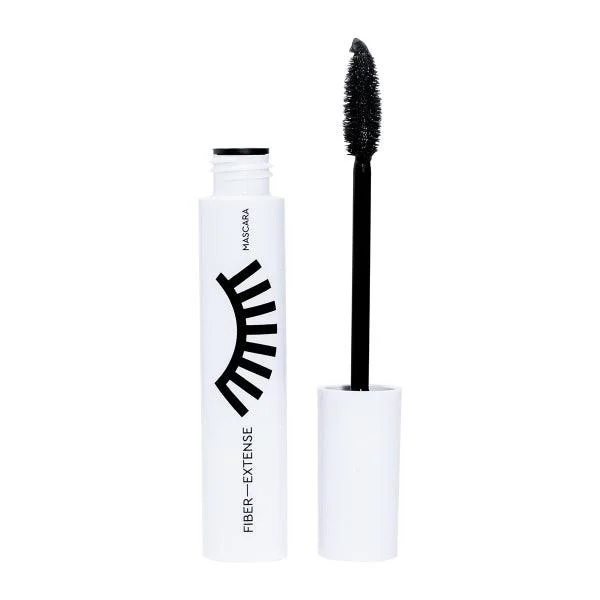 Seventeen - Fiber Extense Mascara