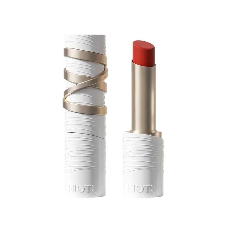 CHIOTURE Silk Mist Moisturizing Lipstick