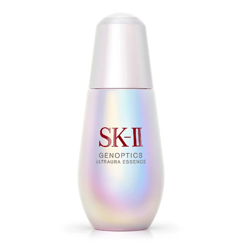 SK-II GenOptics Ultraura Essence