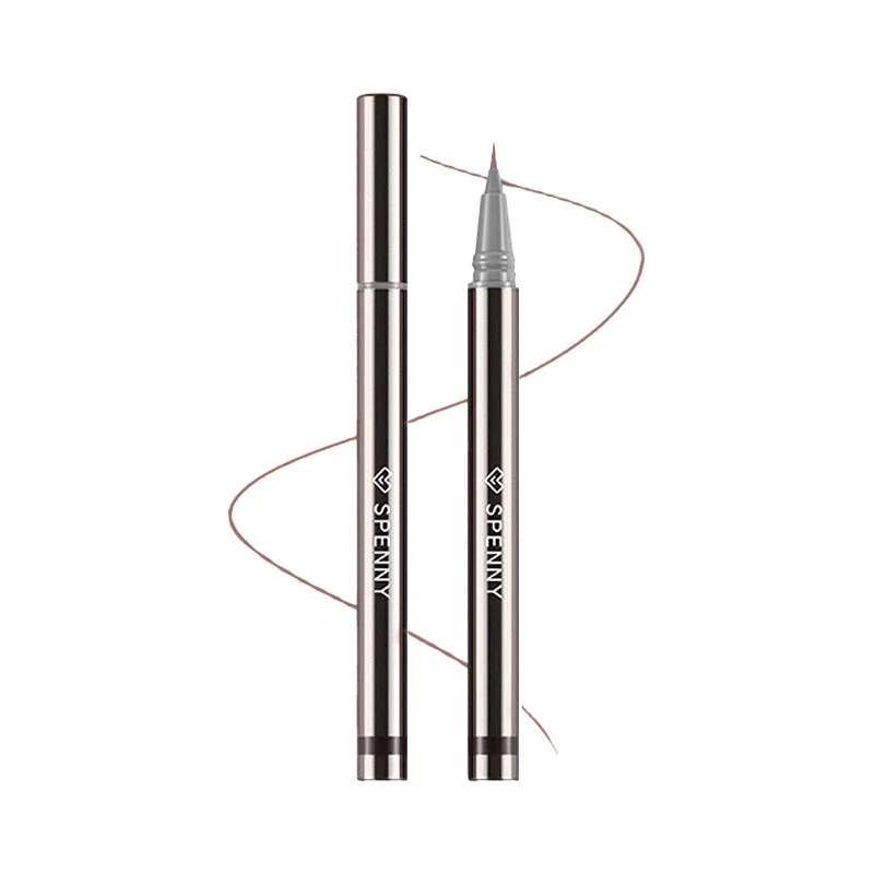 Spenny Precision Liquid Eyeliner Pen