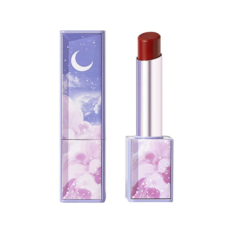 CHIOTURE Square Tube Matte Lipstick