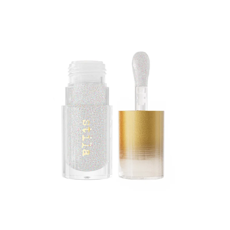 Stila Heaven's Dew Gel Lip Oil