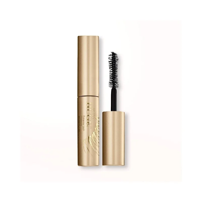 Stila Huge Extreme Lash Mascara MINI