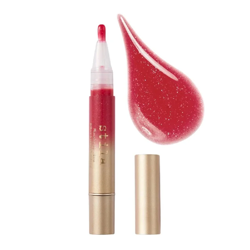 Stila Plumping Lip Glaze