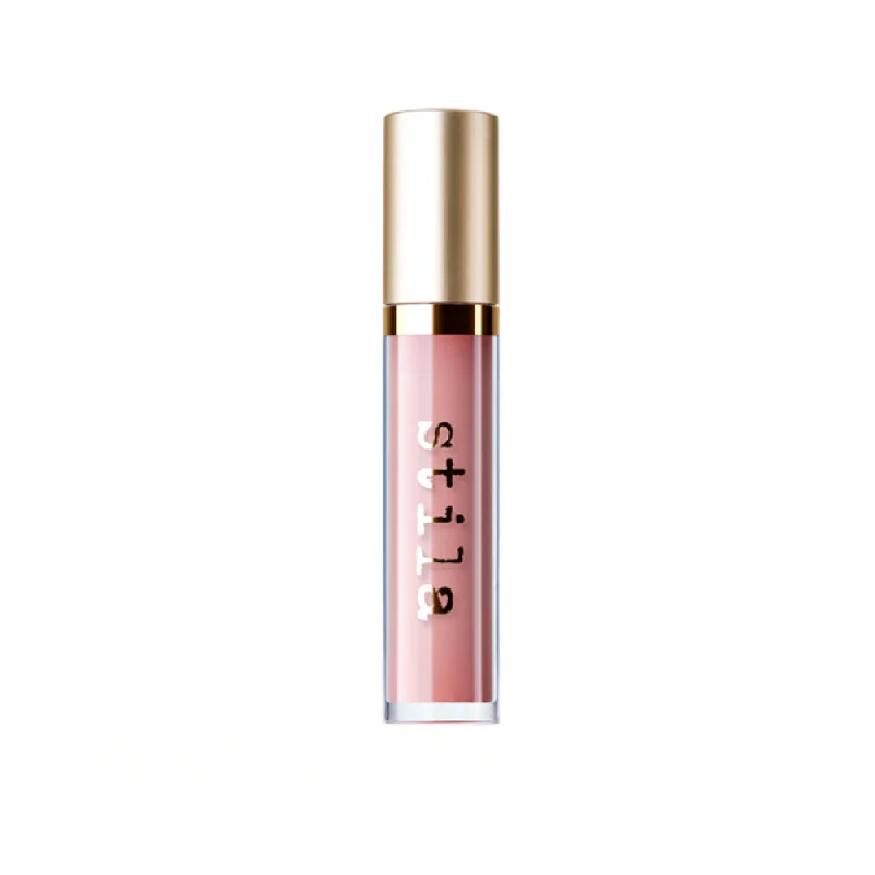 Stila Semi-Gloss Lip & Eye Paint