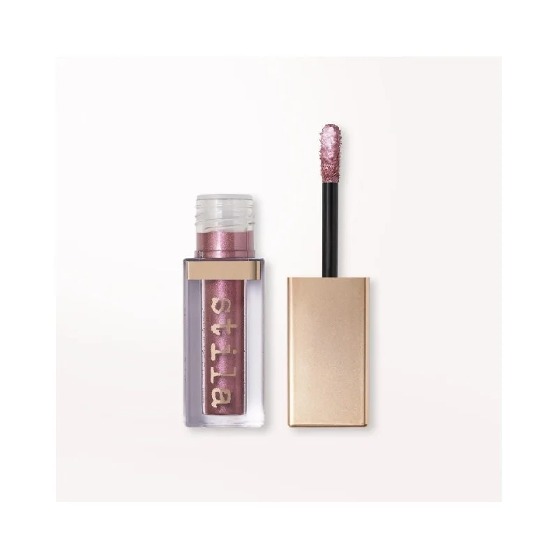 Stila Shimmer & Glow Liquid Eye Shadow