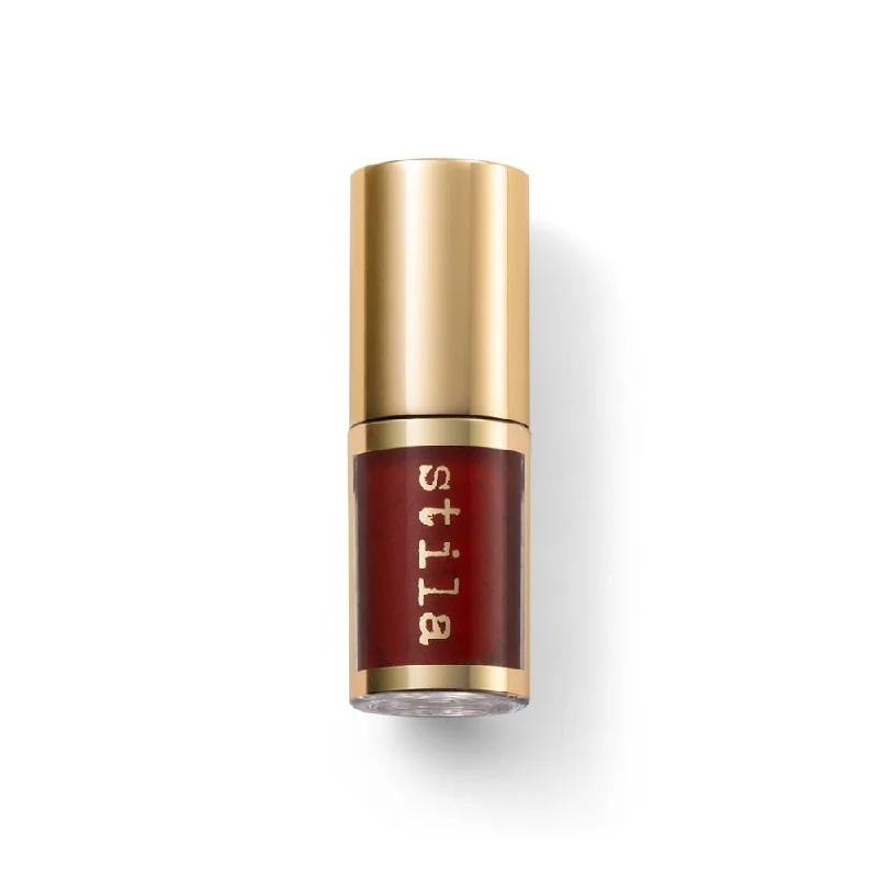 Stila Shine Fever Lip Vinyl