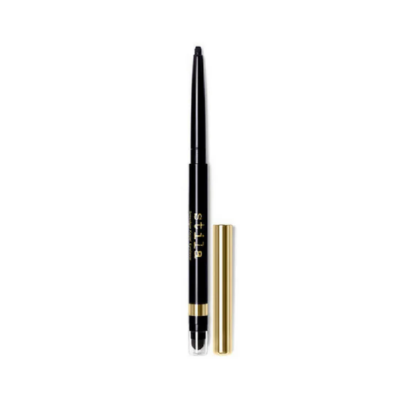 Stila Smudge Kajal Eye Liner