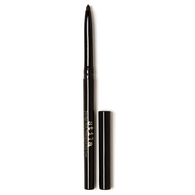 Stila Smudge Stick Waterproof Eye Liner