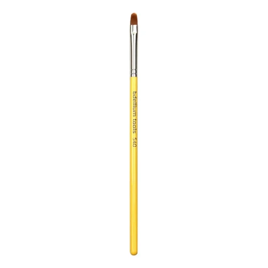 Studio 540 Precision Liner