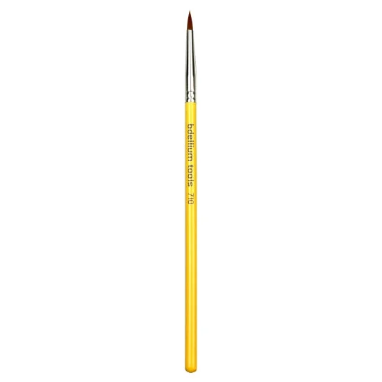 Studio 710 Eye Liner