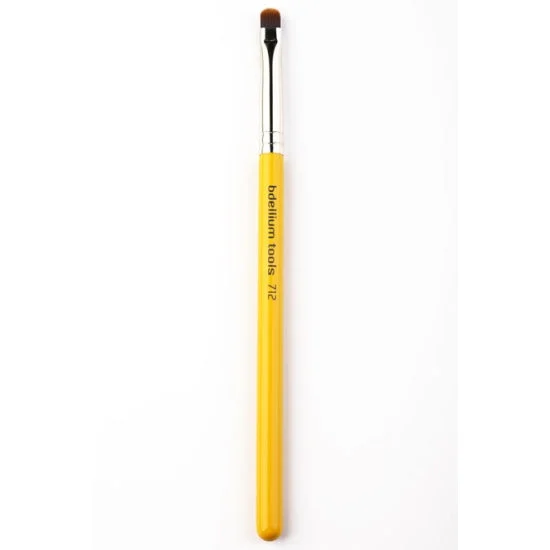 Studio 712 Wet/Dry Definer