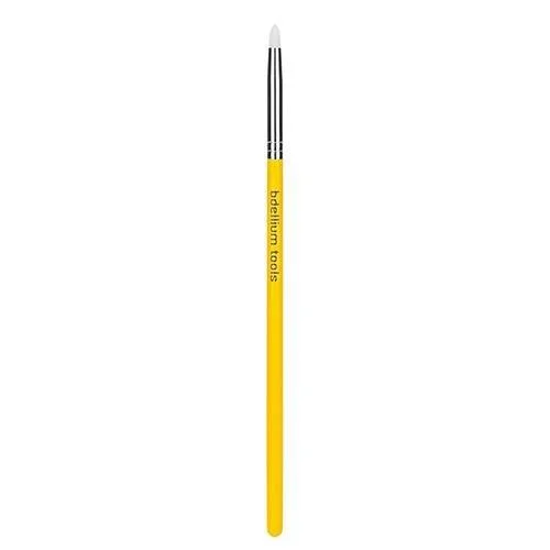 Studio 718 Tiny Pencil