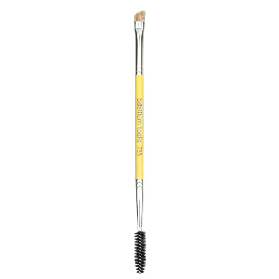 Studio 735 Double -Ended Brow/Lash