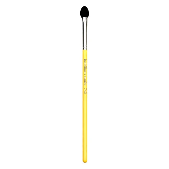 Studio 740 Sponge Applicator