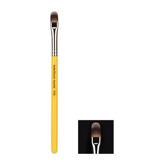 Studio 936 Concealer