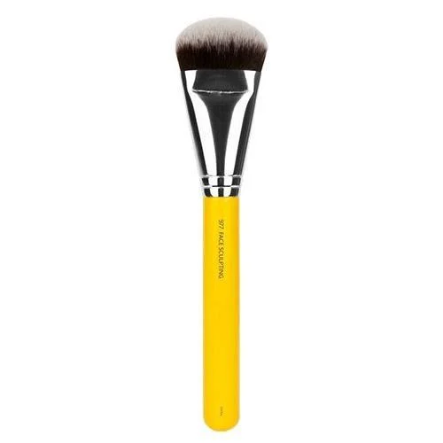 Studio 977 Face Sculpting Brush