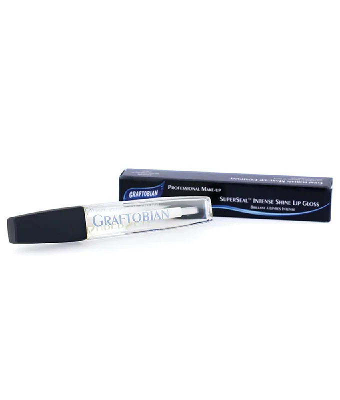 SuperSeal™ Lip Gloss-Intense Shine