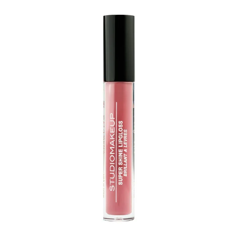 SUPERSHINE LIPGLOSS