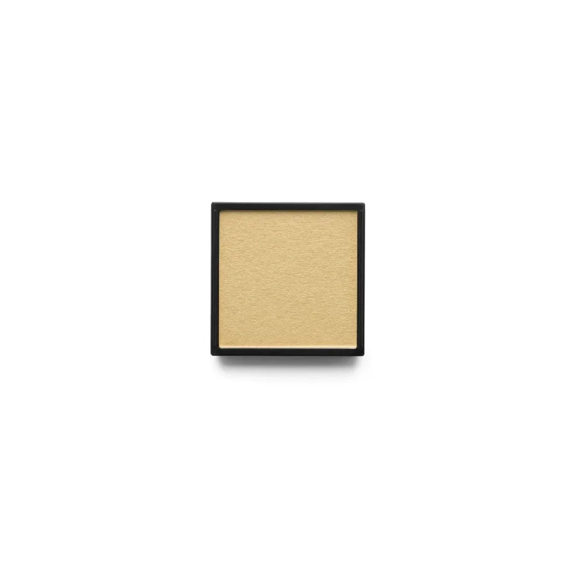 Surratt Artistique Eyeshadow