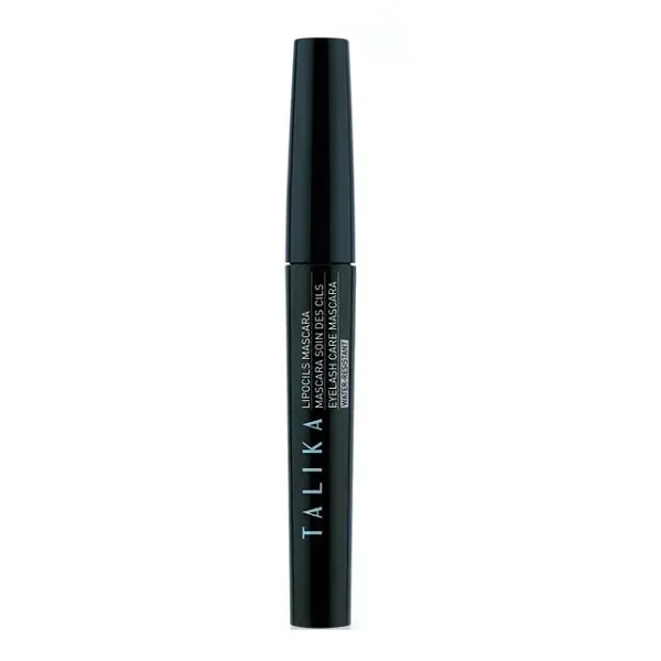 Talika - Lipocils Mascara Water Resistant Eyelash Growth