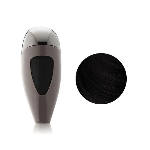 Temptu Black Airpod Airbrush Root Touch-Up & Hair Color