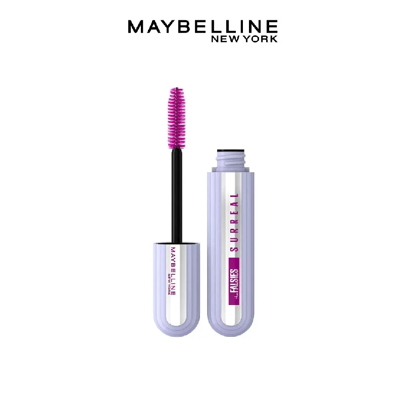 Maybelline Falsies Surreal Lash Extension Mascara