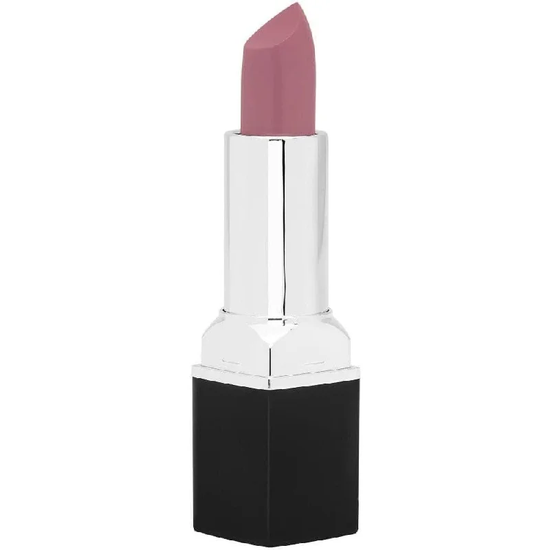 TRUE. MATTE LIPSTICK