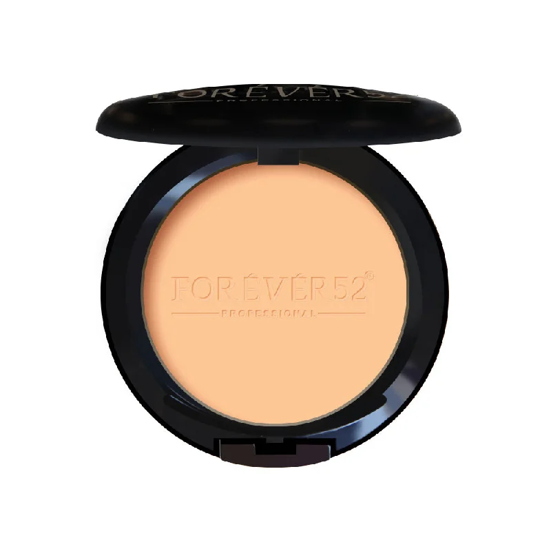 Fair Shade With Yellow Undertone - 005 | Fair