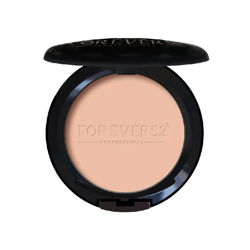 Fair Shade With Pink Undertone - 007 | Fair