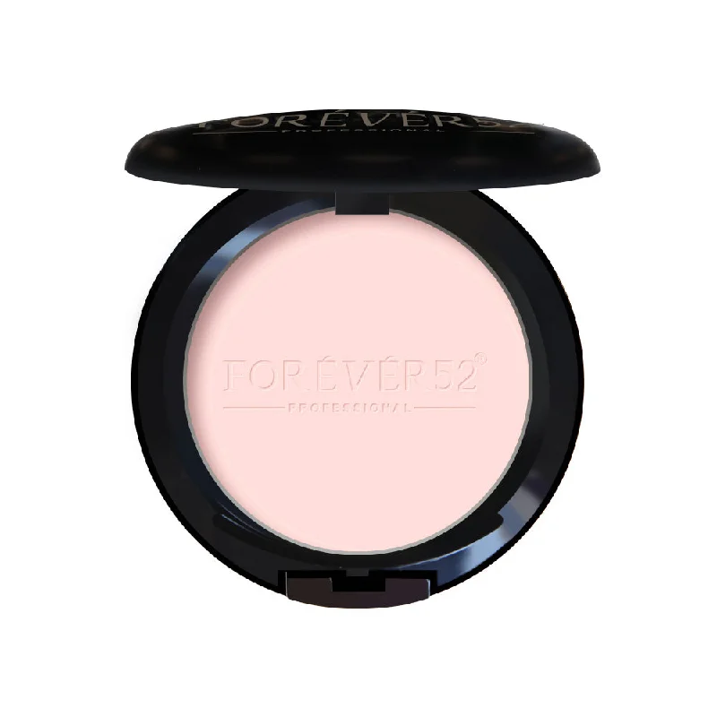 Fair Shade With Pink Undertone - 002 | Fair