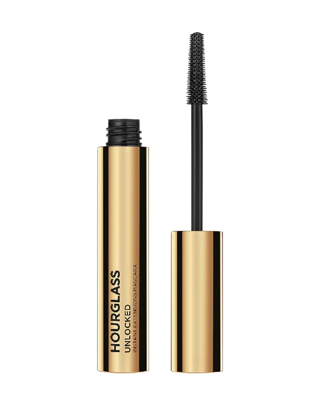 Unlocked Instant Extensions Mascara